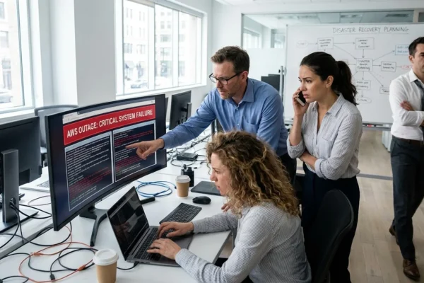 aws-outage-lessons-cios-cloud-resilience-1-1766637826