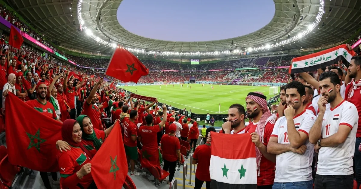 azaro-strike-sends-morocco-arab-cup-semis-1-1765473616