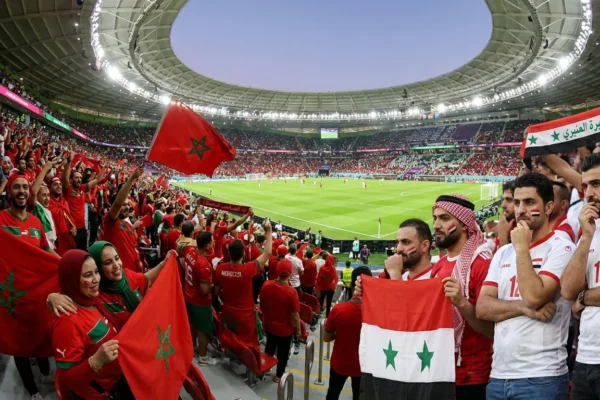 azaro-strike-sends-morocco-arab-cup-semis-1-1765473616