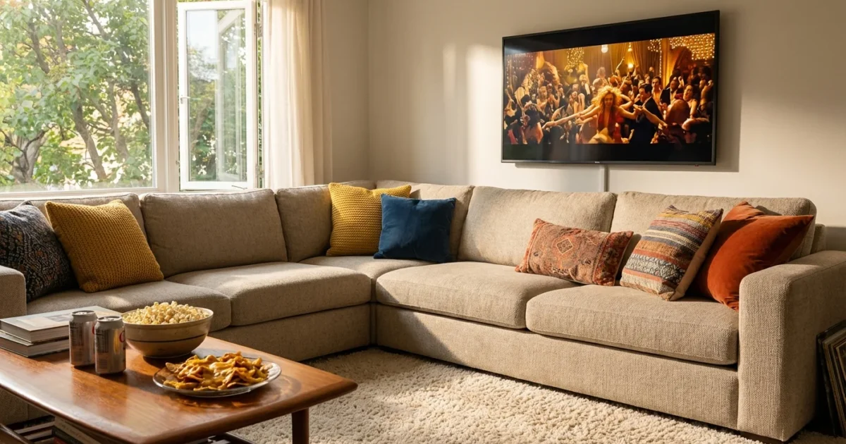 babylons-netflix-debut-flop-cult-hit-1-1765190028