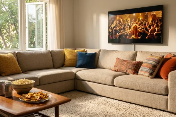 babylons-netflix-debut-flop-cult-hit-1-1765190028