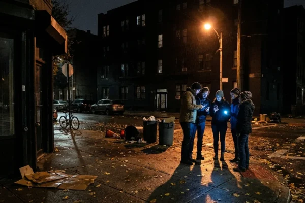 back-to-back-outages-happened-pge-1-1765265679