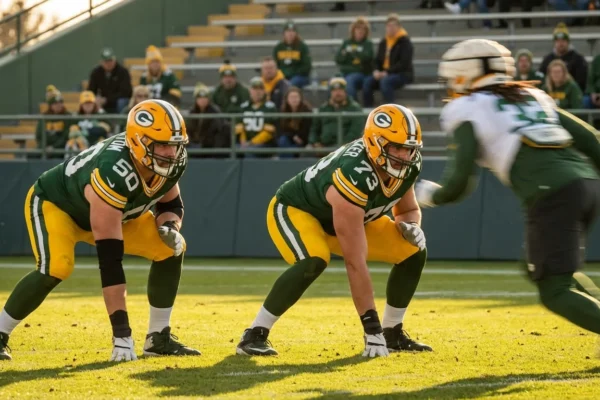 backup-bowl-packers-vs-ravens-without-qbs-1-1766889437