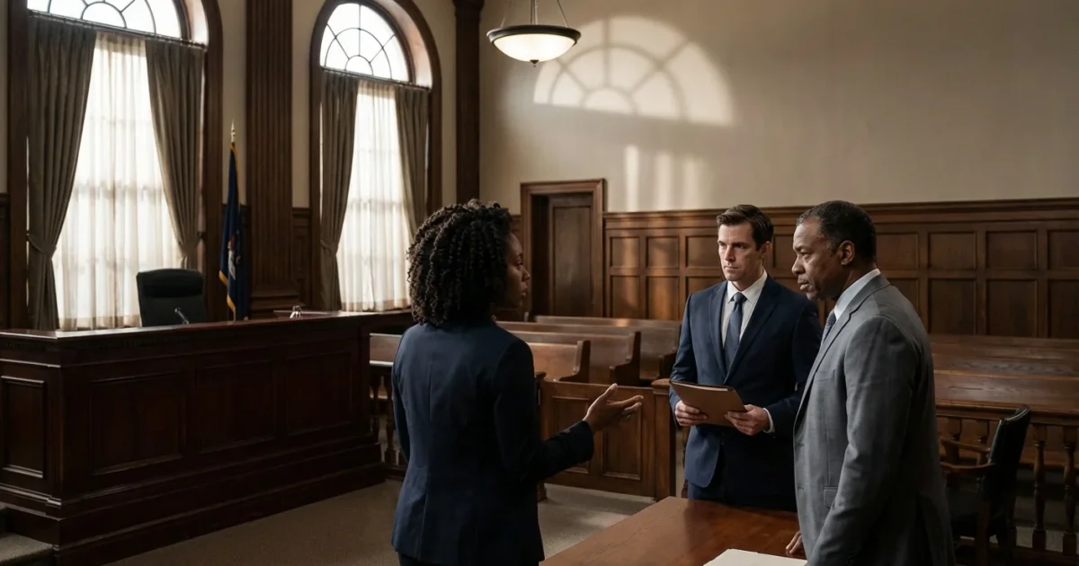 bad-boy-cofounder-alleges-abuse-sparks-new-lawsuit-1-1765192049