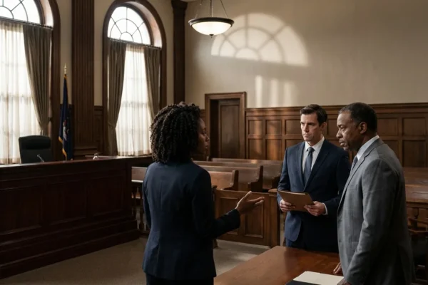 bad-boy-cofounder-alleges-abuse-sparks-new-lawsuit-1-1765192049