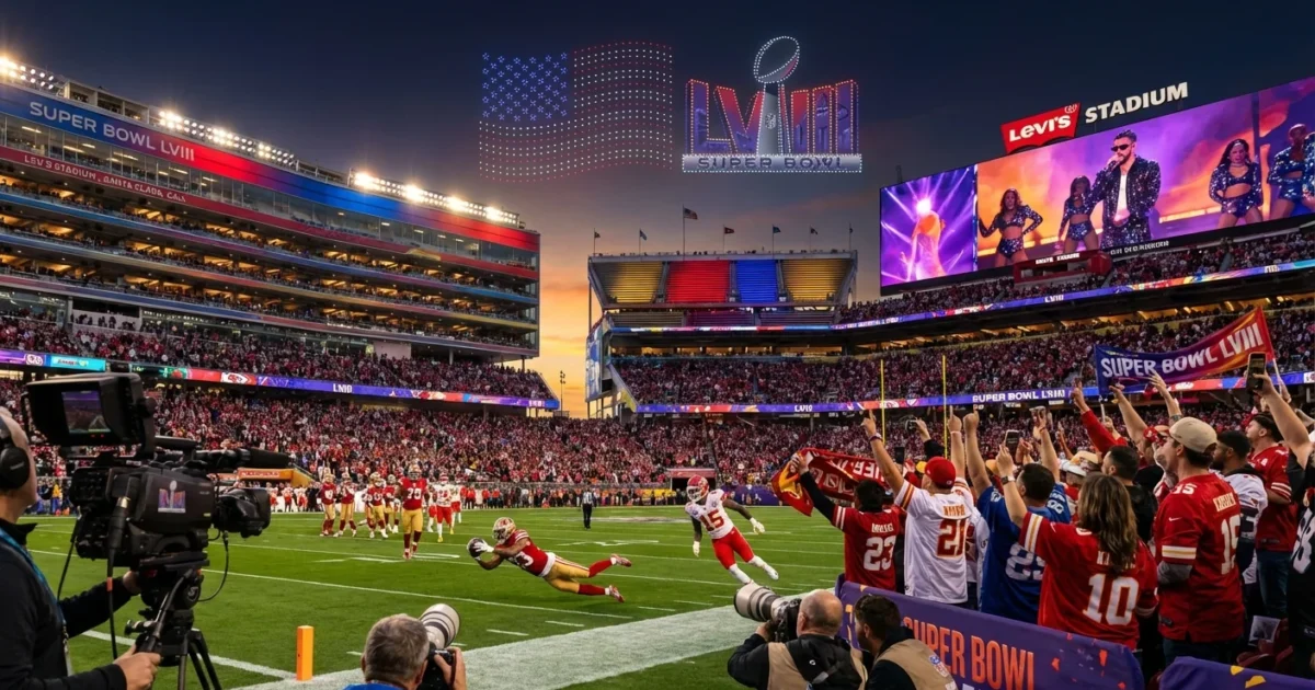 bad-bunny-super-bowl-2026s-choice-1-1766372927