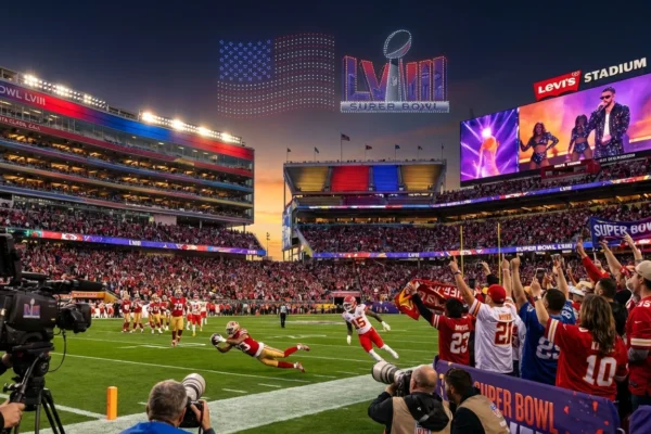 bad-bunny-super-bowl-2026s-choice-1-1766372927