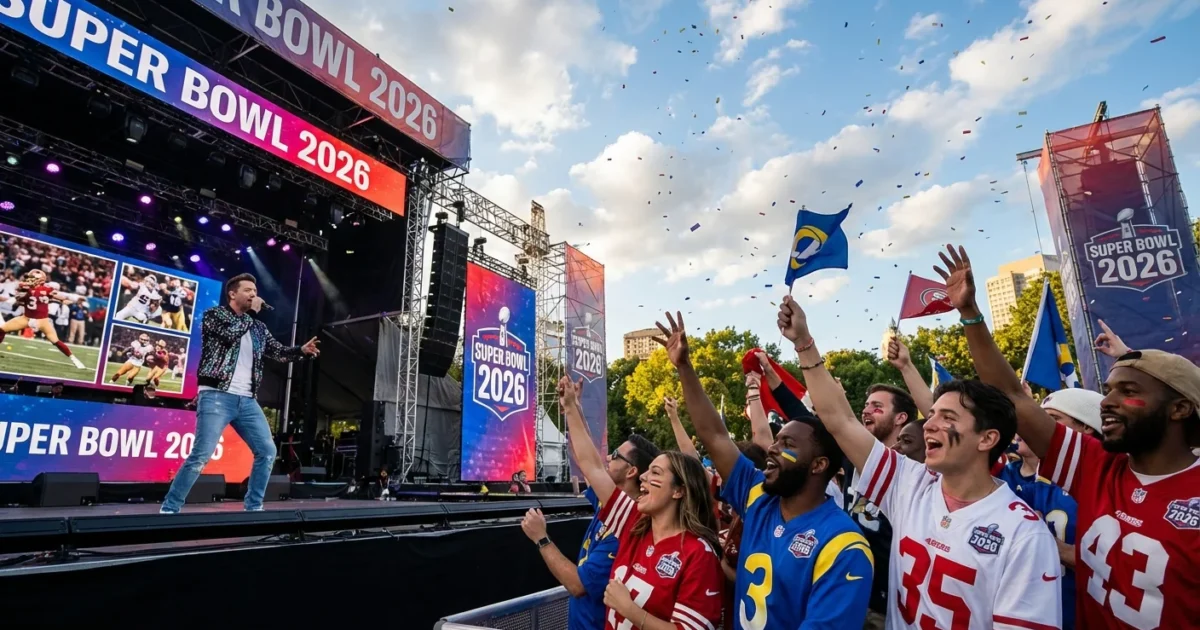 bad-bunny-super-bowl-language-debate-1-1765751873