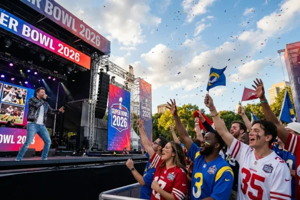 bad-bunny-super-bowl-language-debate-1-1765751873