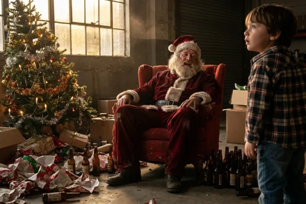 bad-santa-keeps-winning-adult-holiday-crowd-1-1766559854