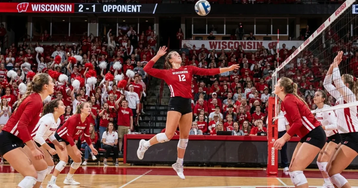 badgers-clash-stanford-sweet-16-1-1765577702
