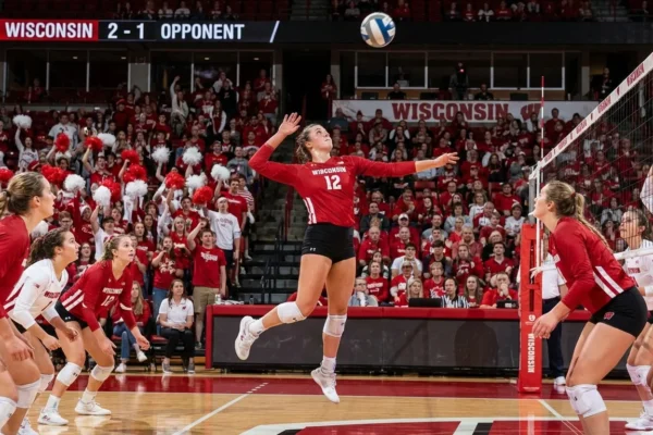 badgers-clash-stanford-sweet-16-1-1765577702