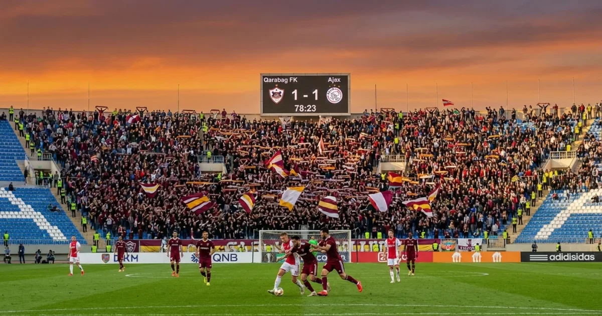 baku-showdown-qarabag-topple-struggling-ajax-1-1765388933