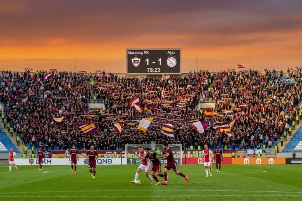 baku-showdown-qarabag-topple-struggling-ajax-1-1765388933