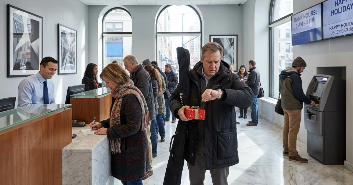 banks-open-christmas-1-1766759950