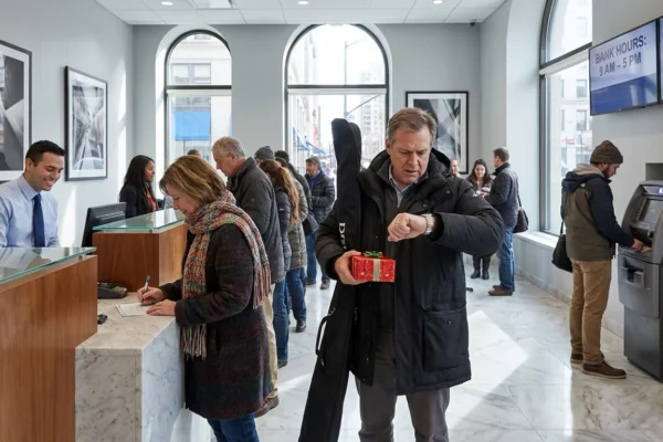 banks-open-christmas-1-1766759950