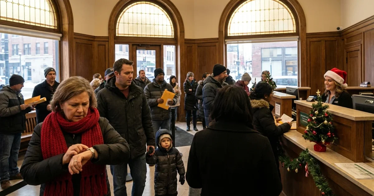 banks-open-christmas-eve-heres-know-1-1766432138