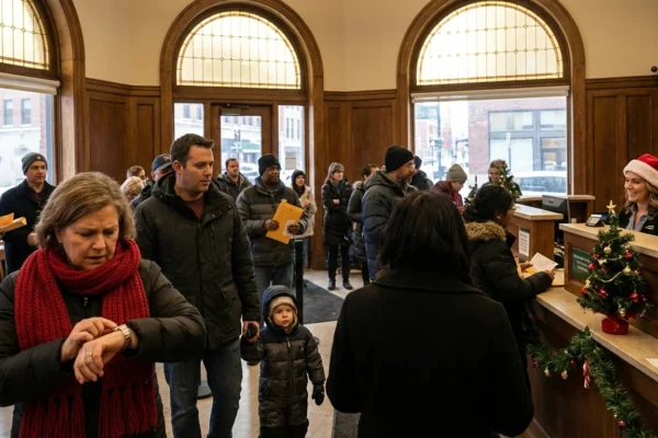 banks-open-christmas-eve-heres-know-1-1766432138