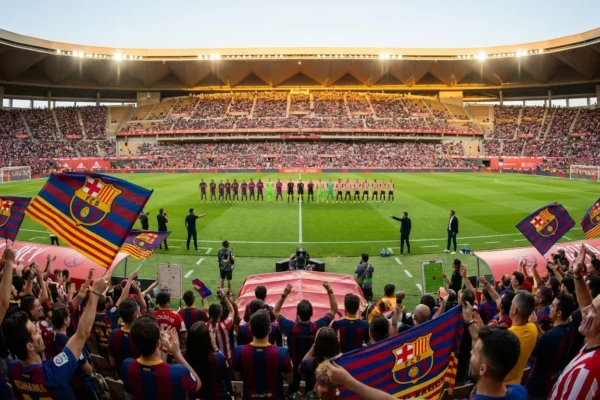 barca-vs-guadalajara-cup-tension-lineup-drama-1-1765905047