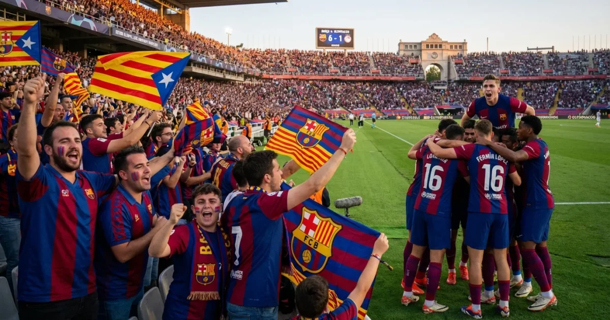 barcas-61-statement-lopez-rashford-yamal-shine-1-1765570222