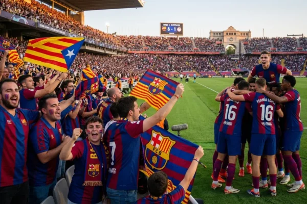 barcas-61-statement-lopez-rashford-yamal-shine-1-1765570222