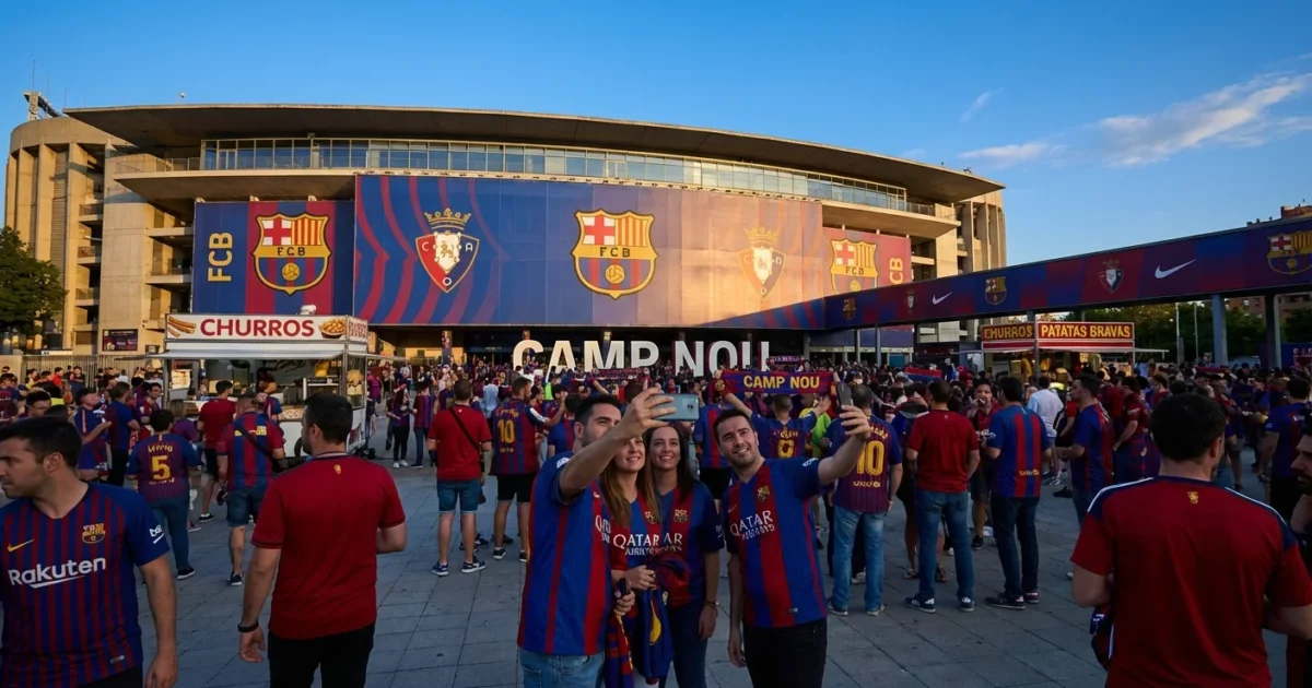 barcelona-aim-extend-streak-vs-osasuna-1-1765645886