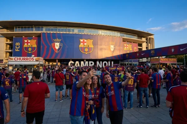 barcelona-aim-extend-streak-vs-osasuna-1-1765645886