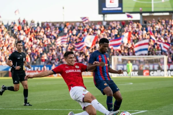 barcelona-stalls-guadalajara-cup-test-takeaways-1-1765919530