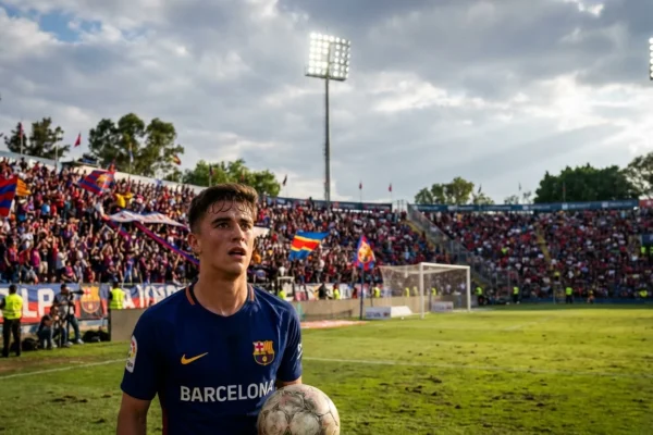 barcelonas-rotation-plan-guadalajara-clash-1-1765915860