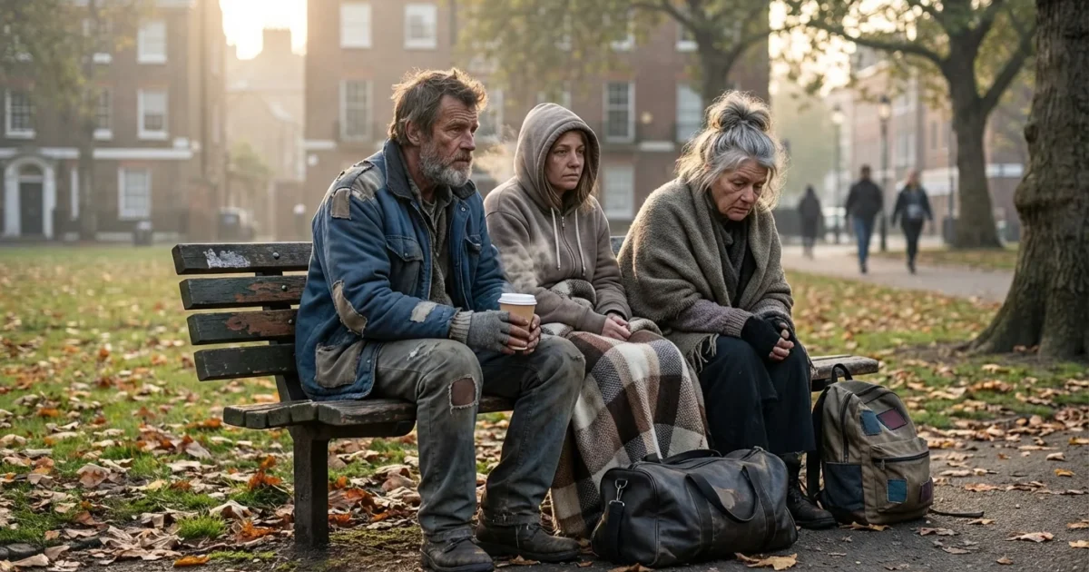 bars-bench-mysonne-joins-nyc-reform-team-1-1765242527