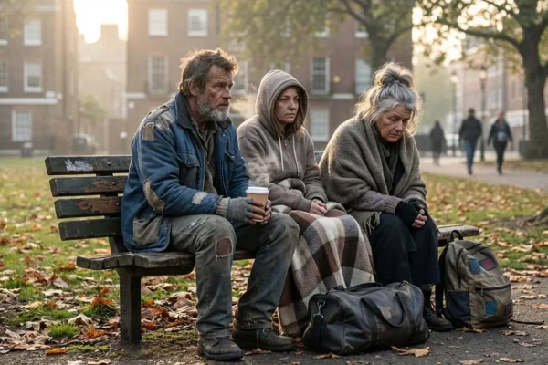 bars-bench-mysonne-joins-nyc-reform-team-1-1765242527