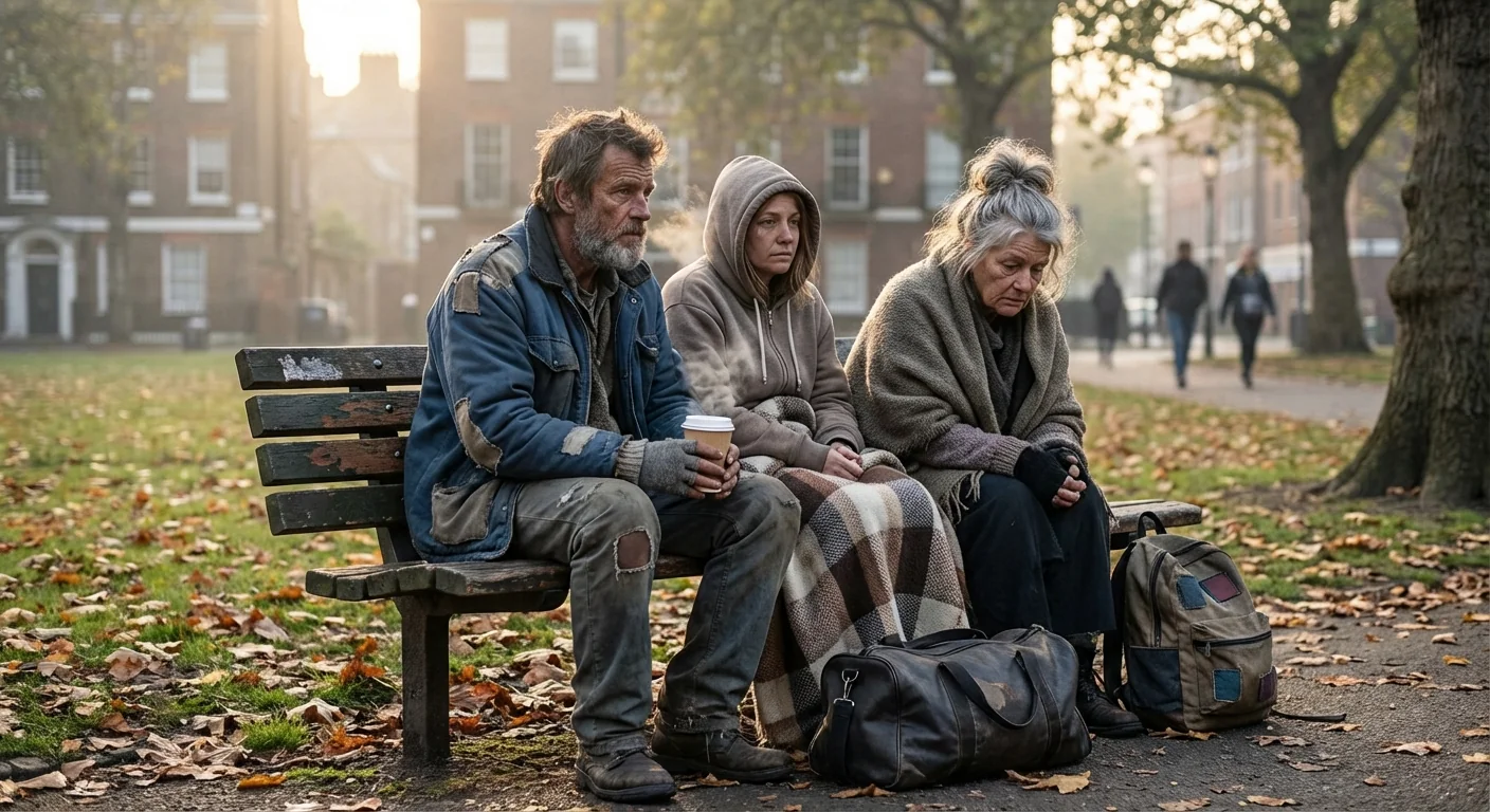 From Bars to Bench: Mysonne Joins NYC Reform Team - Image 1