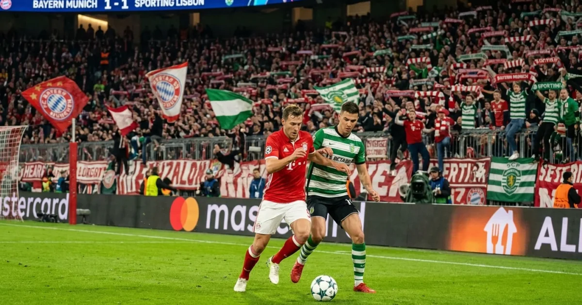 bayerns-allianz-showdown-kane-karl-qualification-drama-1-1765300724