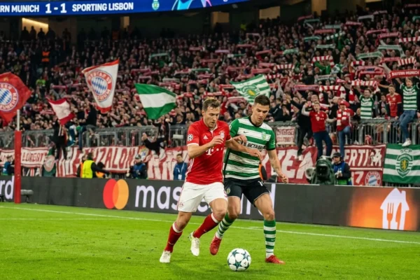 bayerns-allianz-showdown-kane-karl-qualification-drama-1-1765300724