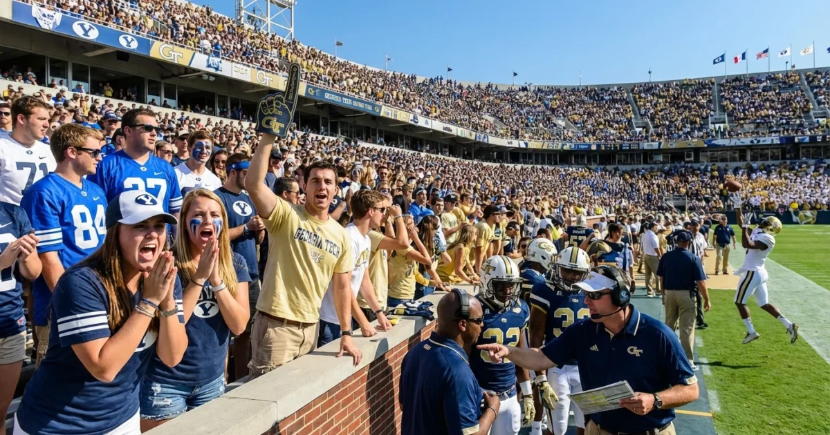 bear-bachmeier-1-1766884327