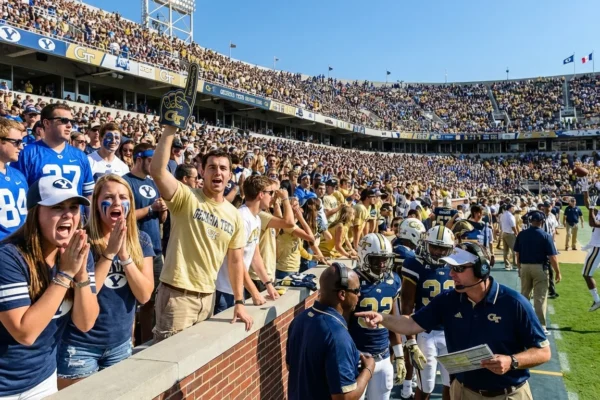 bear-bachmeier-1-1766884327