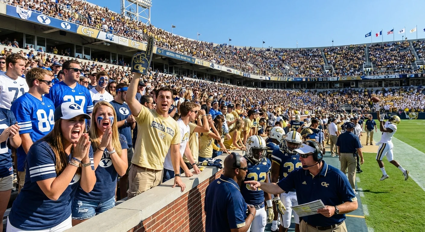 Who Is Bear Bachmeier — Why Now? - Image 1