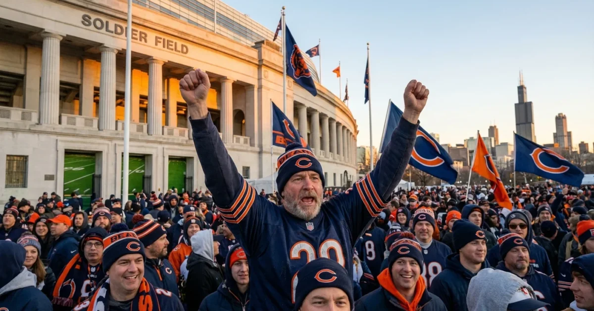 bears-clinch-nfc-north-comes-next-1-1766898616