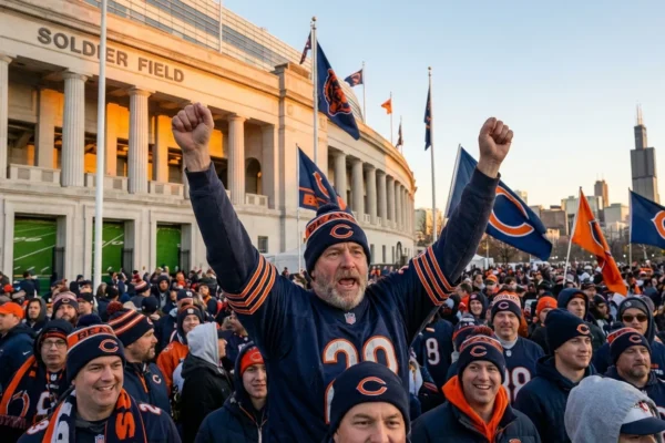 bears-clinch-nfc-north-comes-next-1-1766898616