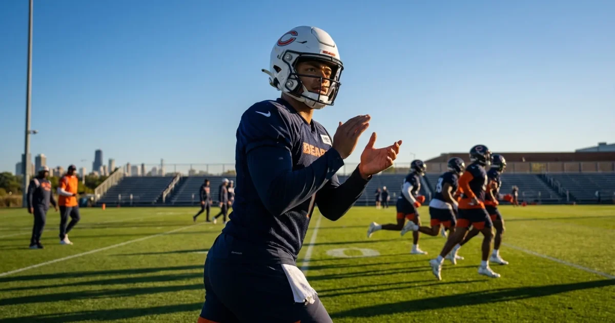 bears-luther-burden-injured-vs-49ers-1-1766987013