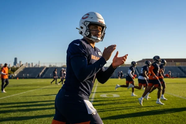 bears-luther-burden-injured-vs-49ers-1-1766987013