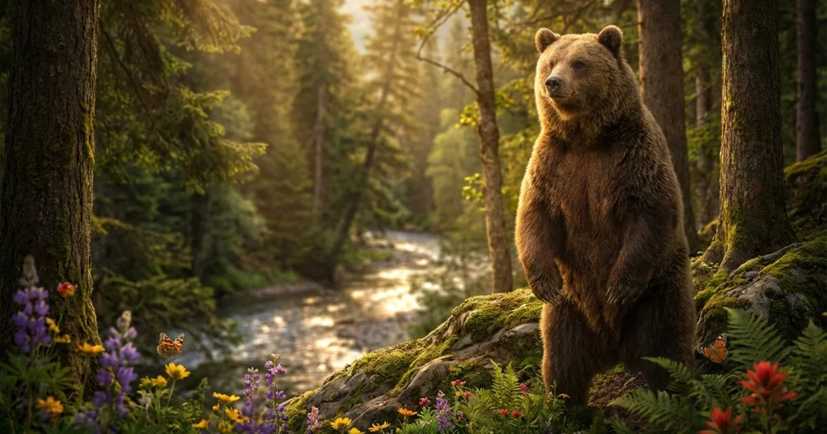 bears-magical-ot-rally-stuns-packers-1-1766295701