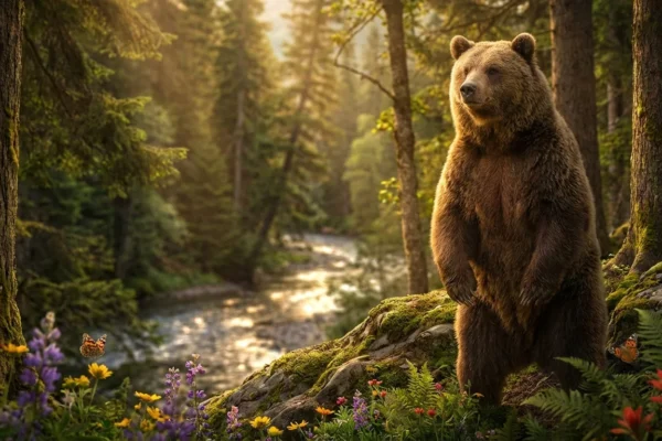 bears-magical-ot-rally-stuns-packers-1-1766295701