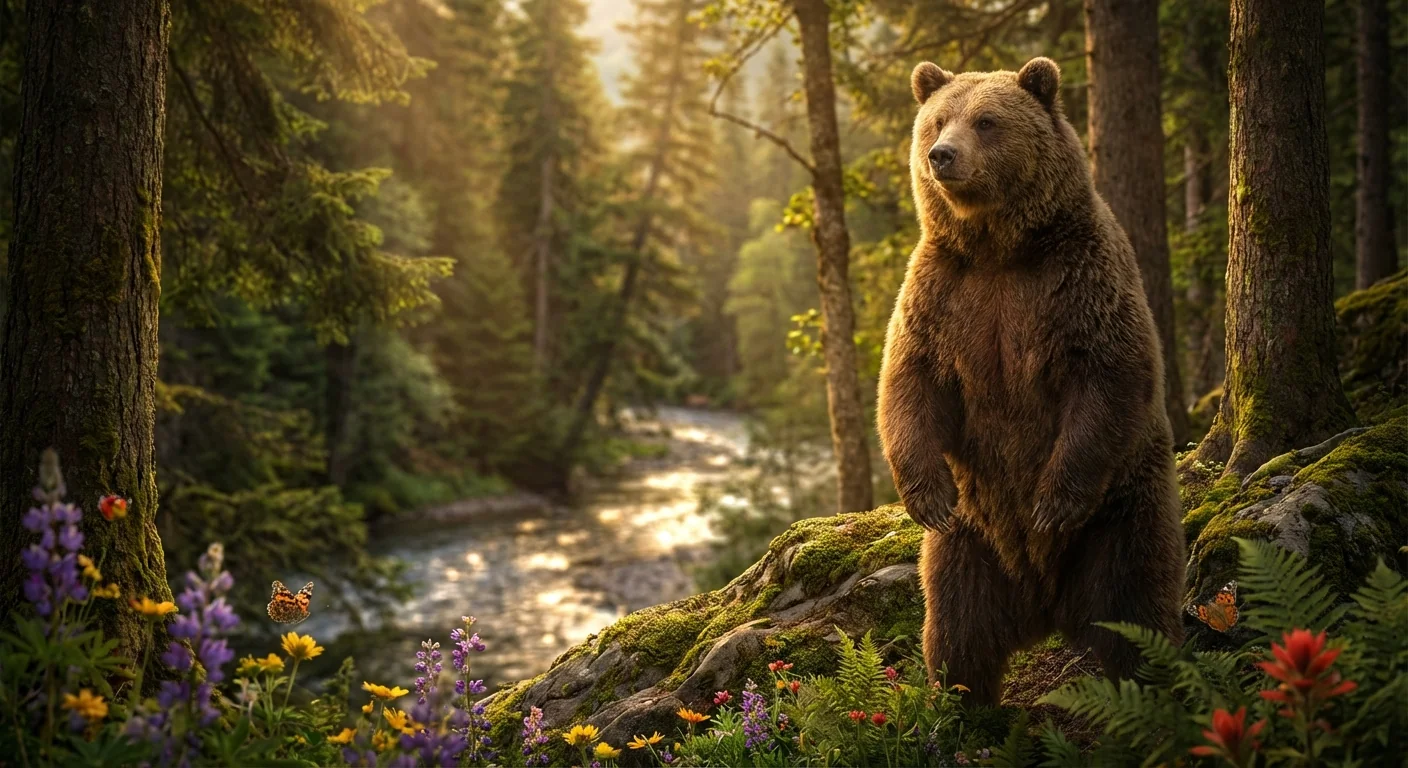 Bears' Magical OT Rally Stuns Packers - Image 1