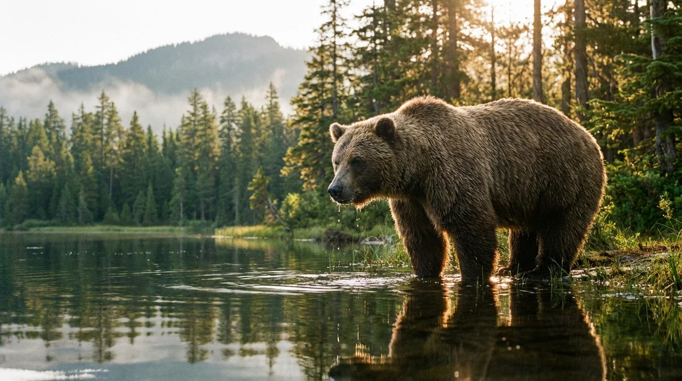 Bears' Magical OT Rally Stuns Packers - Image 2