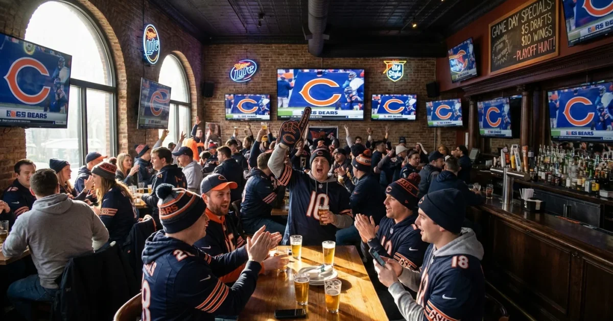 bears-playoff-path-week-16-decider-1-1766335100