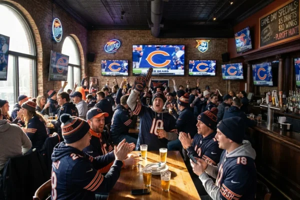 bears-playoff-path-week-16-decider-1-1766335100