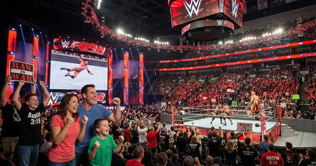 becky-lynch-returns-asuka-vs-rhea-ripley-headline-raw-1-1766464475