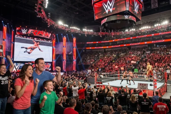 becky-lynch-returns-asuka-vs-rhea-ripley-headline-raw-1-1766464475