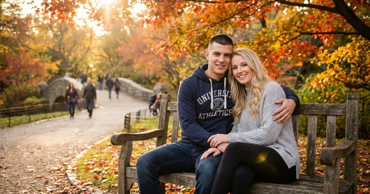 bella-dejean-rumors-know-1-1766282630